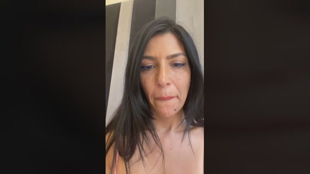 Cataleya80 26-06-2022 ass 