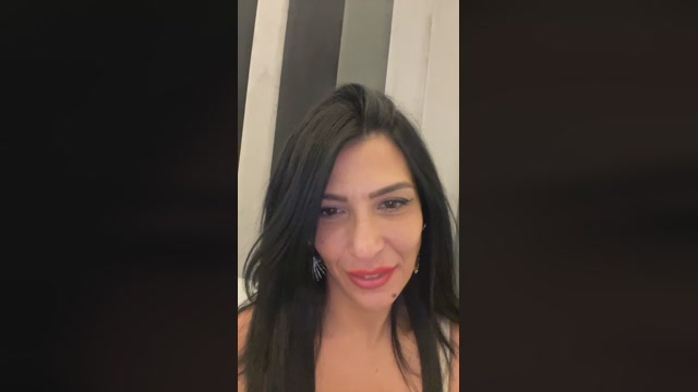 Cataleya80 26-06-2022 fuckme 
