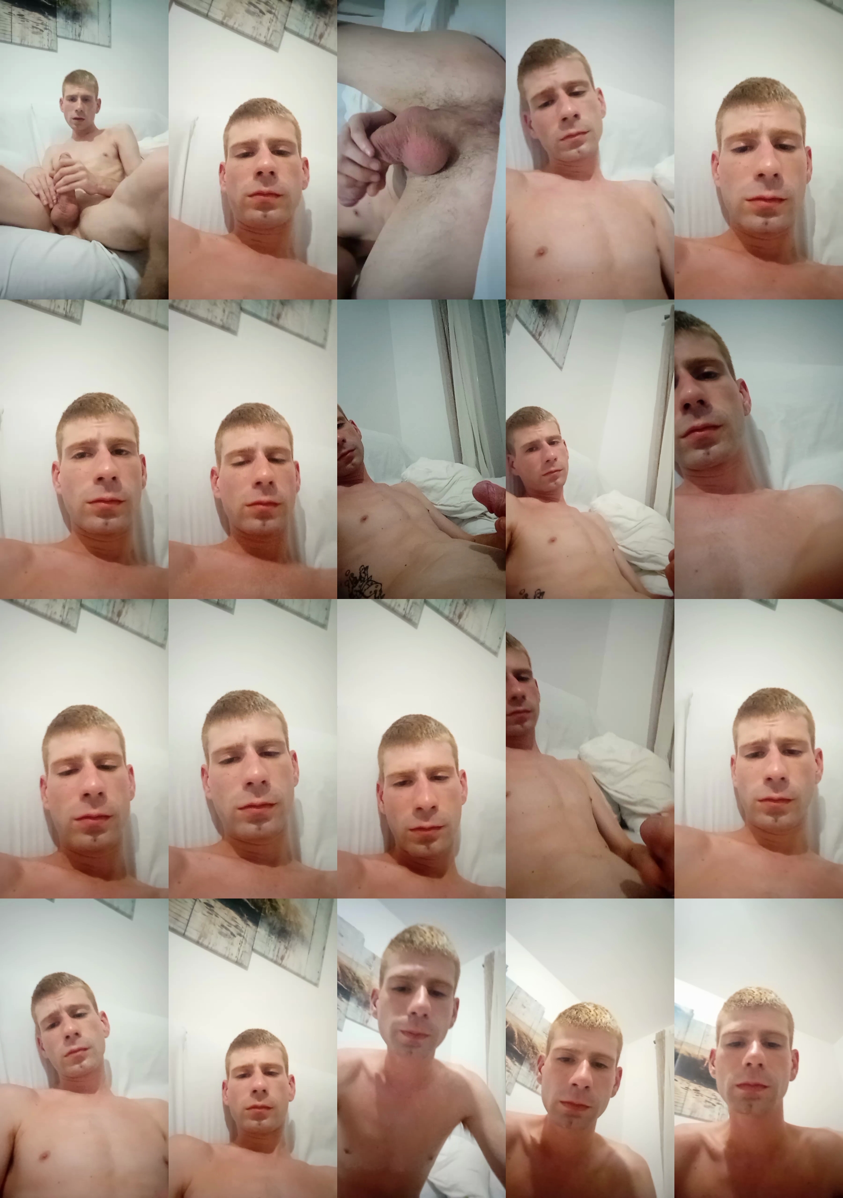 Chico21__  26-06-2022 Recorded Video bigballs
