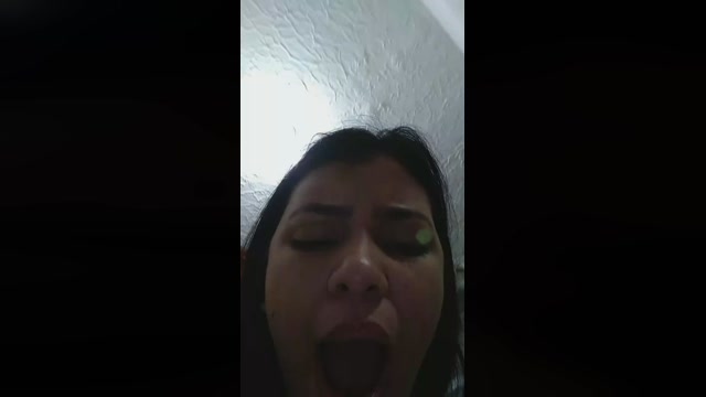 Dakoota_Hot