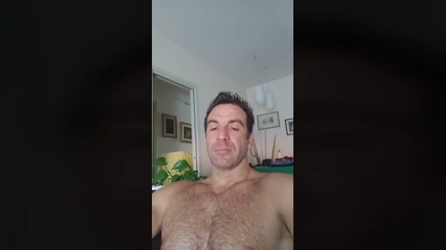 Davecabalho  26-06-2022 Recorded Video sweet