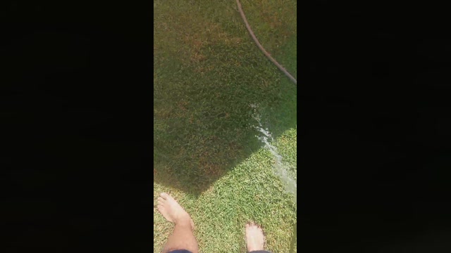 EL_VALHALLA  26-06-2022 Recorded Video sexybody