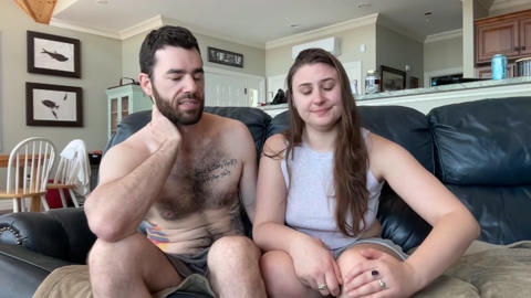 Fastflogger  25-06-2022 Recorded Video Recorded