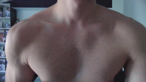 Frabroker  26-06-2022 Recorded Video lush