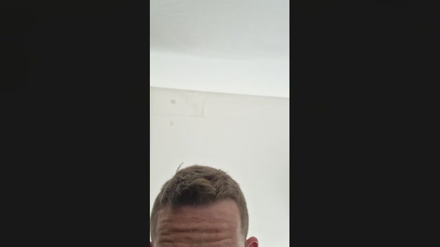 GILBS2022  26-06-2022 Recorded Video fingering