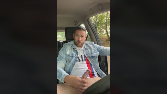 Genro79  25-06-2022 Recorded Video play