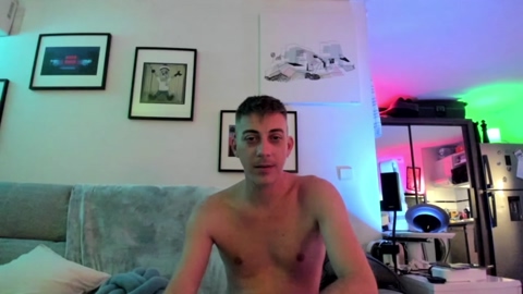 HuGo4K  25-06-2022 Recorded Video hard