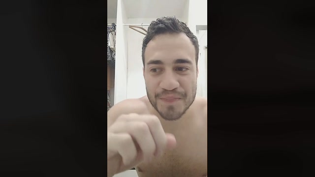 Jbd98  26-06-2022 Recorded Video ass
