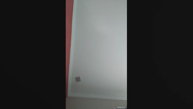 Jbd98  25-06-2022 Recorded Video Video