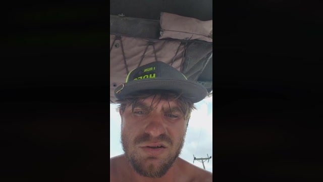 Jt3210  25-06-2022 Recorded Video fuckface
