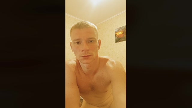 Jun_Lucas1  26-06-2022 Recorded Video sexybody