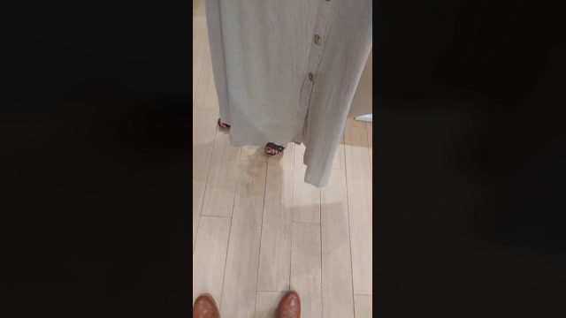 Lady_Saint 26-06-2022 sex 