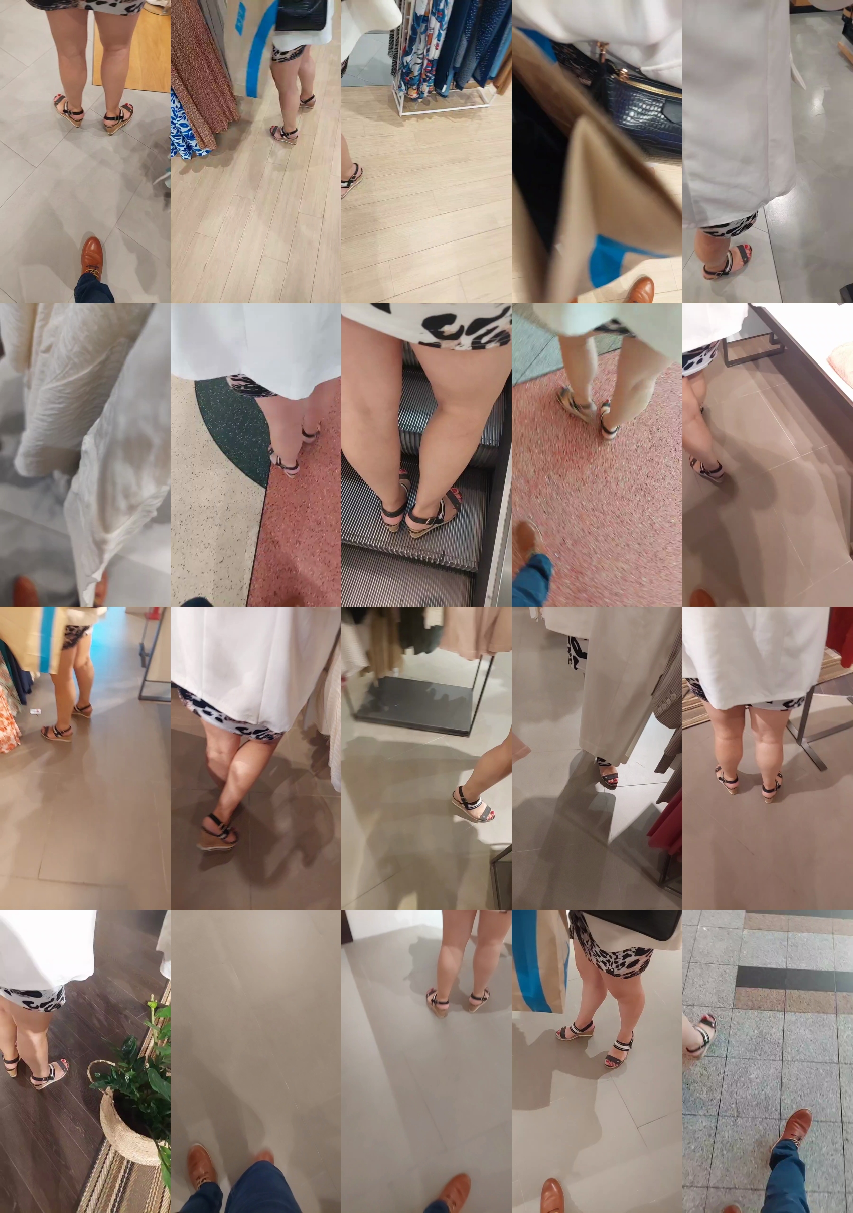 Lady_Saint 26-06-2022 sex 