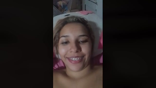 Lanynha8 26-06-2022 Porn 