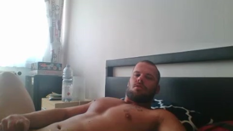 Lukasi19  26-06-2022 Recorded Video ass