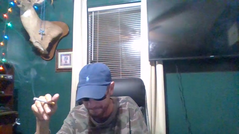 Megatroun48  26-06-2022 Recorded Video handsome