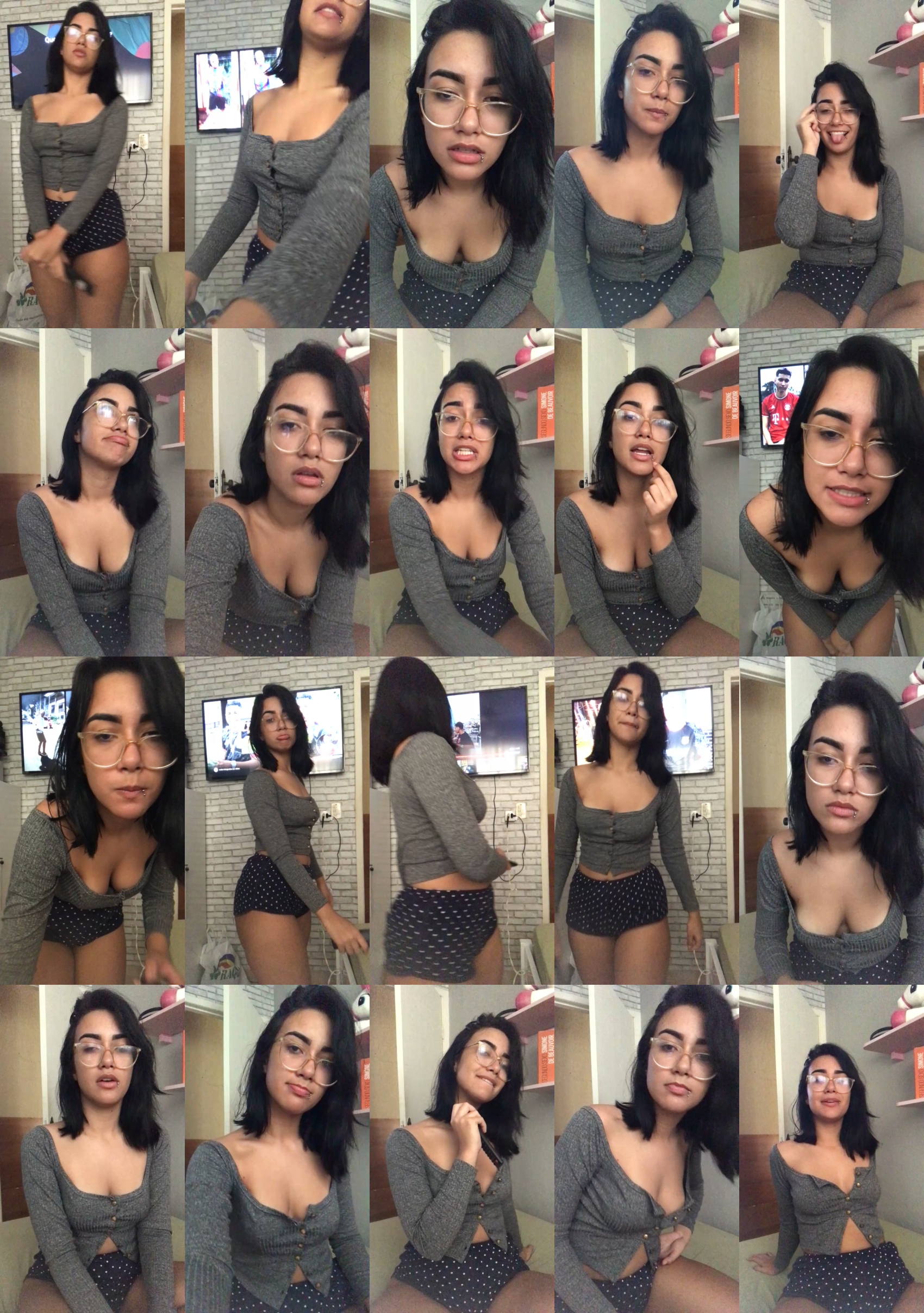 Preview