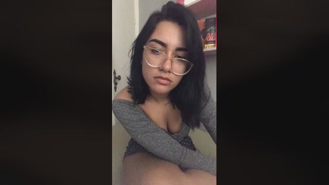 MelCampbell 25-06-2022 Naked 