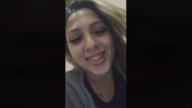 Micaa05 26-06-2022 Video 