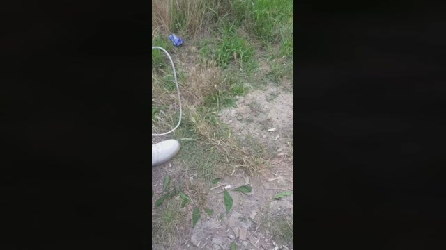 Mirko035  26-06-2022 Recorded Video show