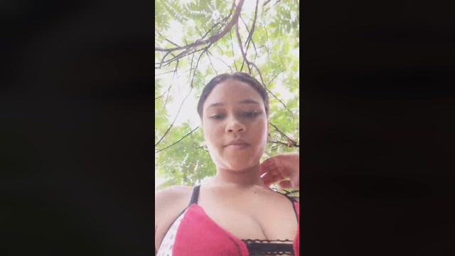 Moly_showerPISS 25-06-2022 oral 