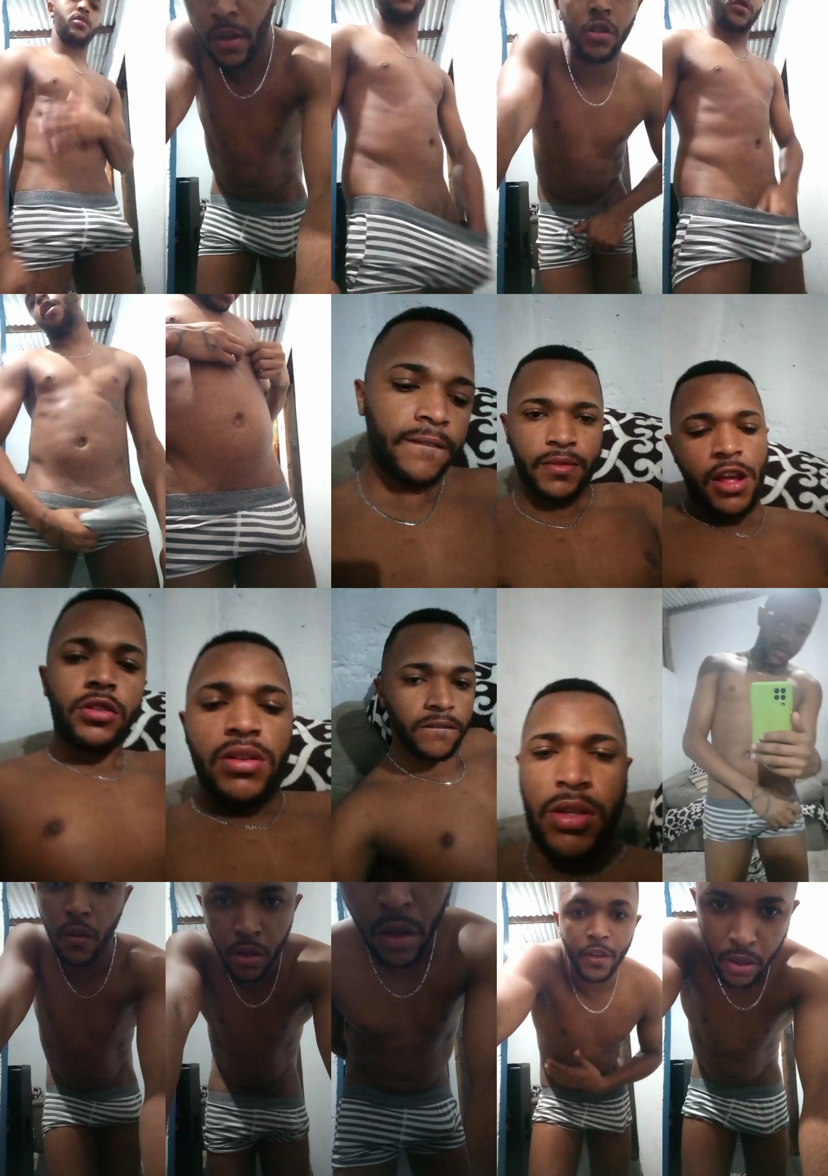 Moreno_mete Cam4 26-06-2022 Recorded Video analtoy - xGays