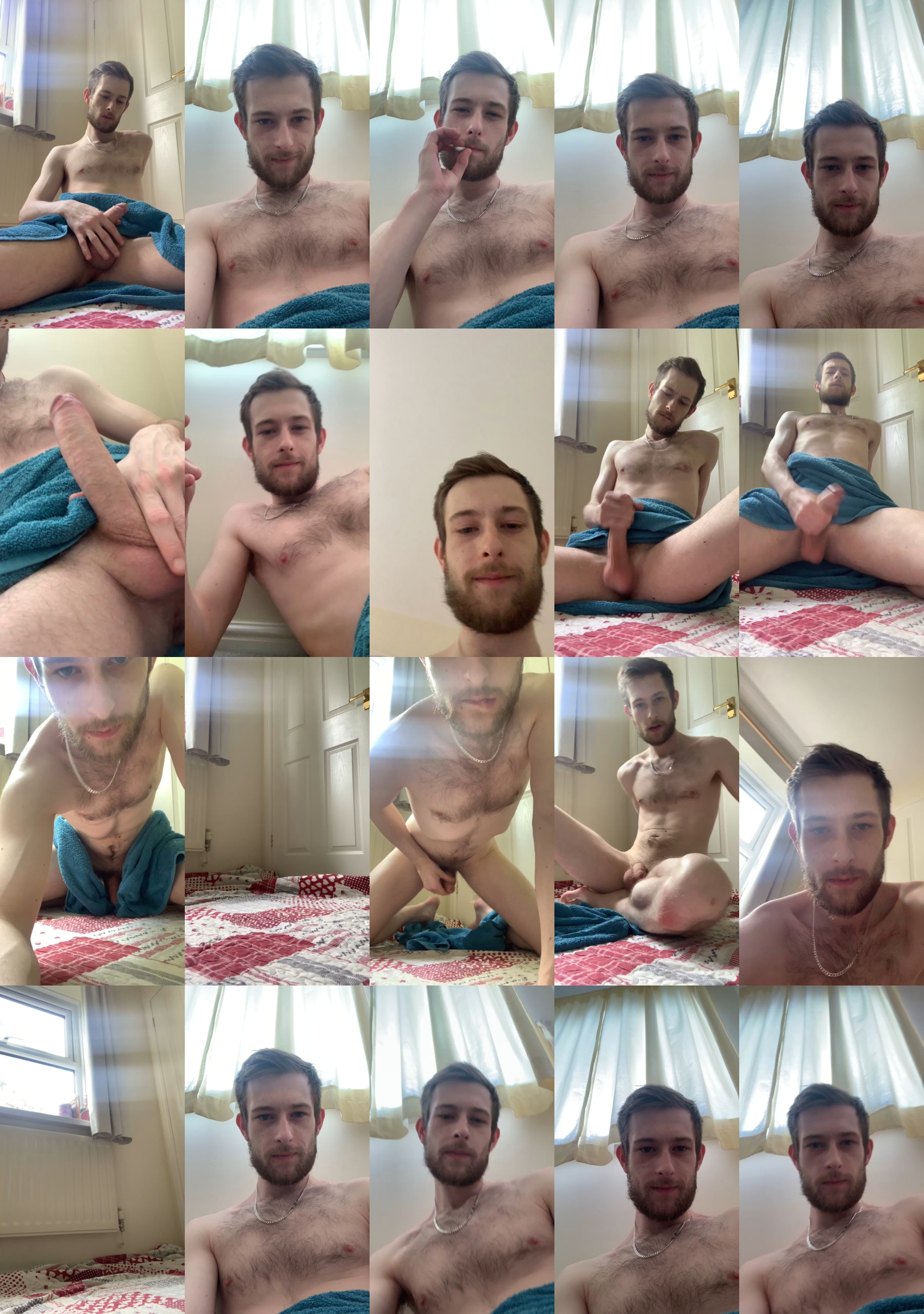 Naughtyvirgin22  26-06-2022 Recorded Video ass