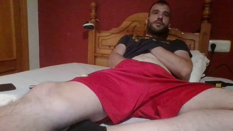 Poyote92