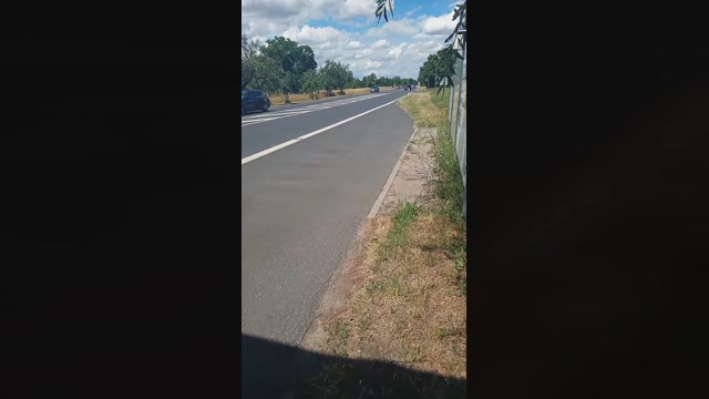 Public___  26-06-2022 Recorded Video harddick