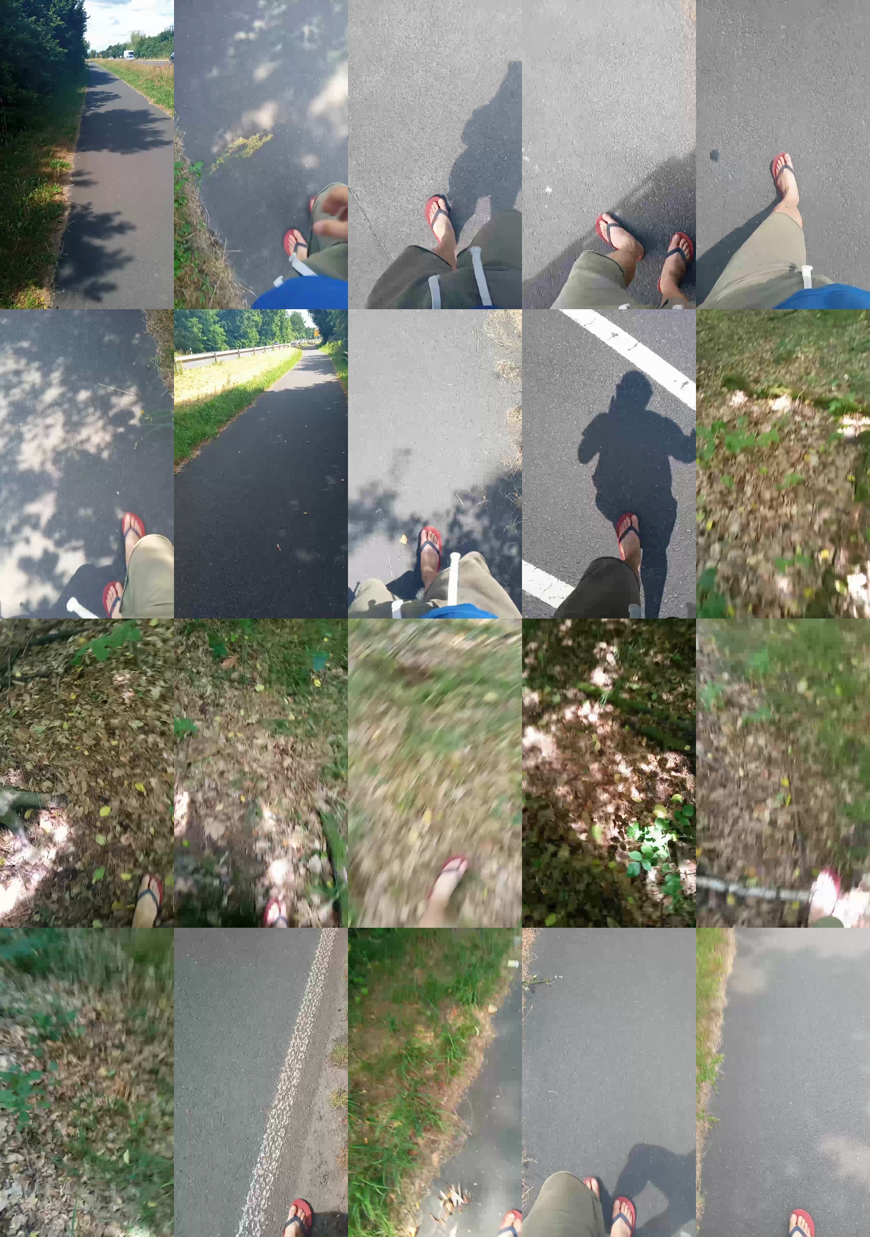 Public___  26-06-2022 Recorded Video Show