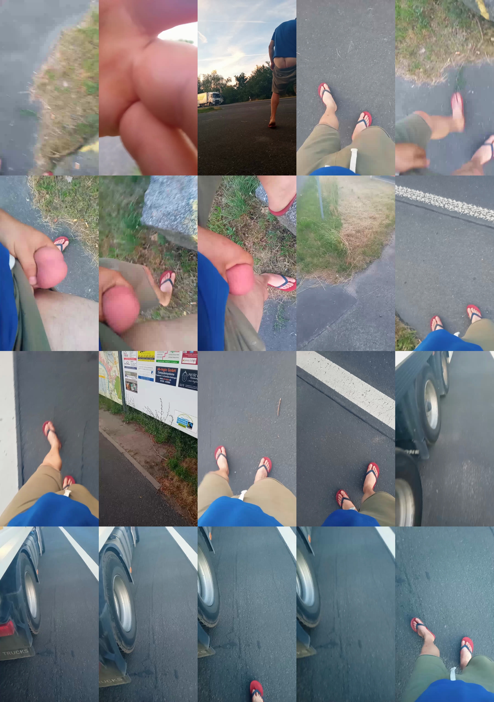 Public___  25-06-2022 Recorded Video Video