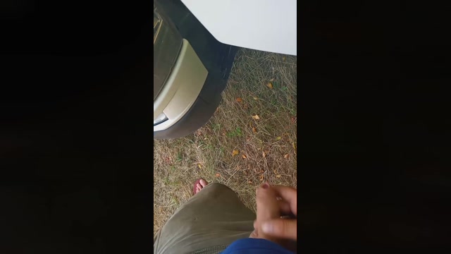 Public___  25-06-2022 Recorded Video kinky