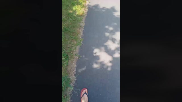Public___  26-06-2022 Recorded Video Show