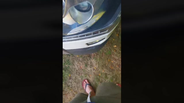 Public___  25-06-2022 Recorded Video Video