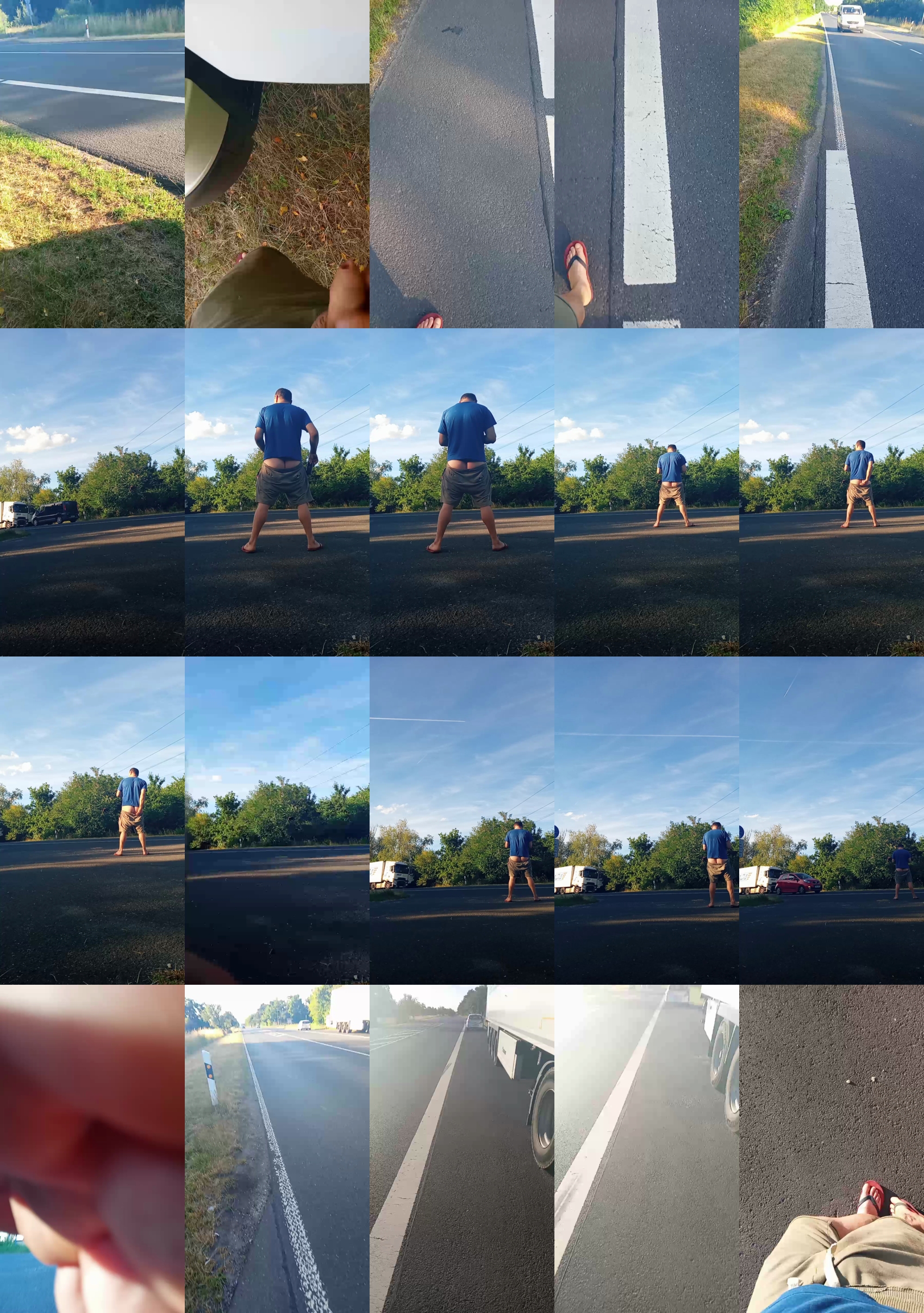 Public___  25-06-2022 Recorded Video kinky