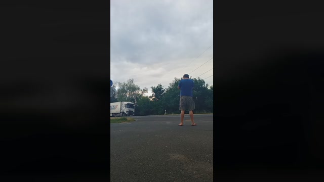 Public___  26-06-2022 Recorded Video orgasm