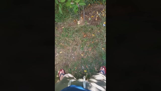 Public___  26-06-2022 Recorded Video Cam