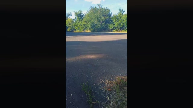Public___  25-06-2022 Recorded Video sweet