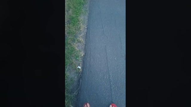 Public___  25-06-2022 Recorded Video bigass