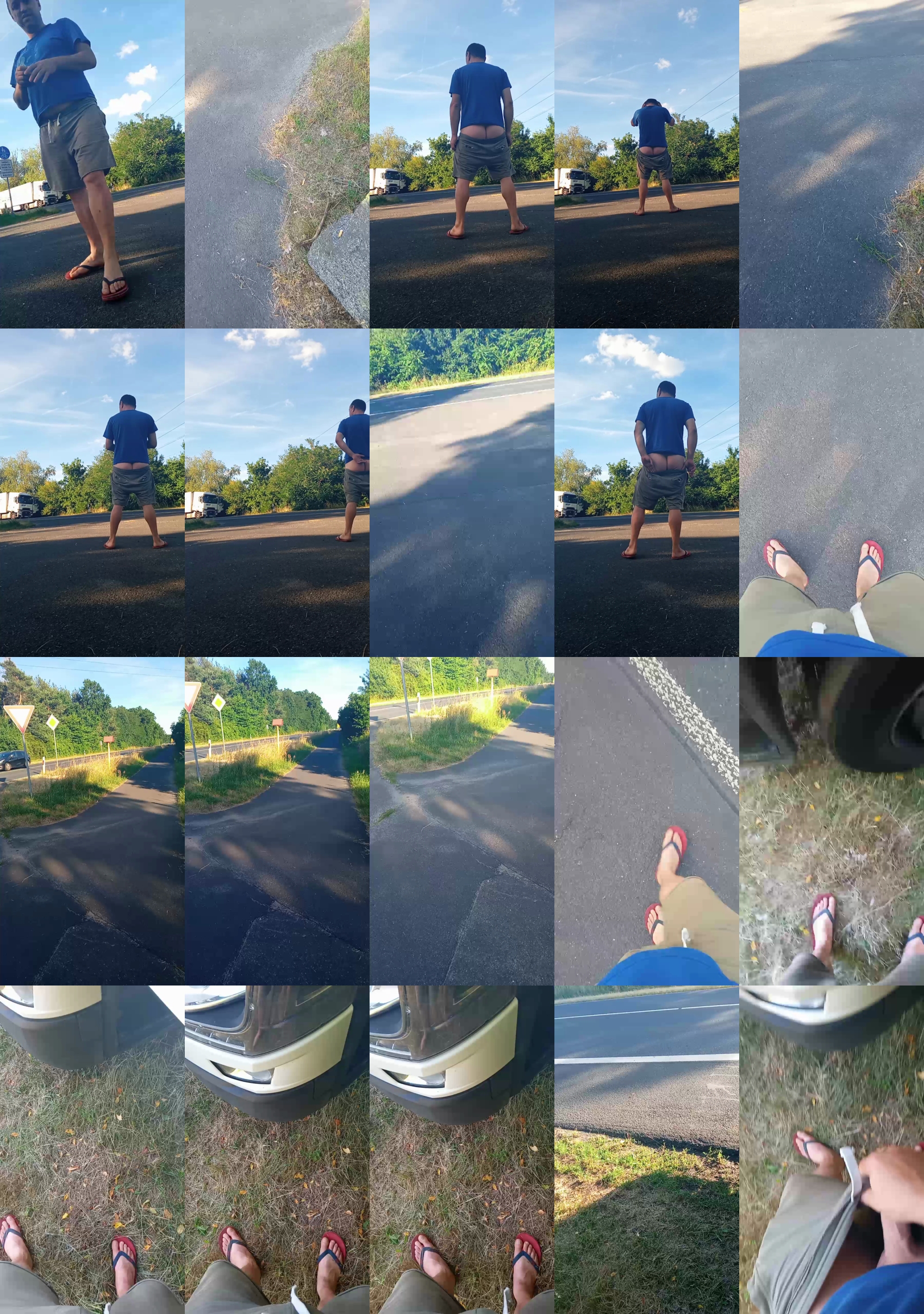 Public___  25-06-2022 Recorded Video sweet