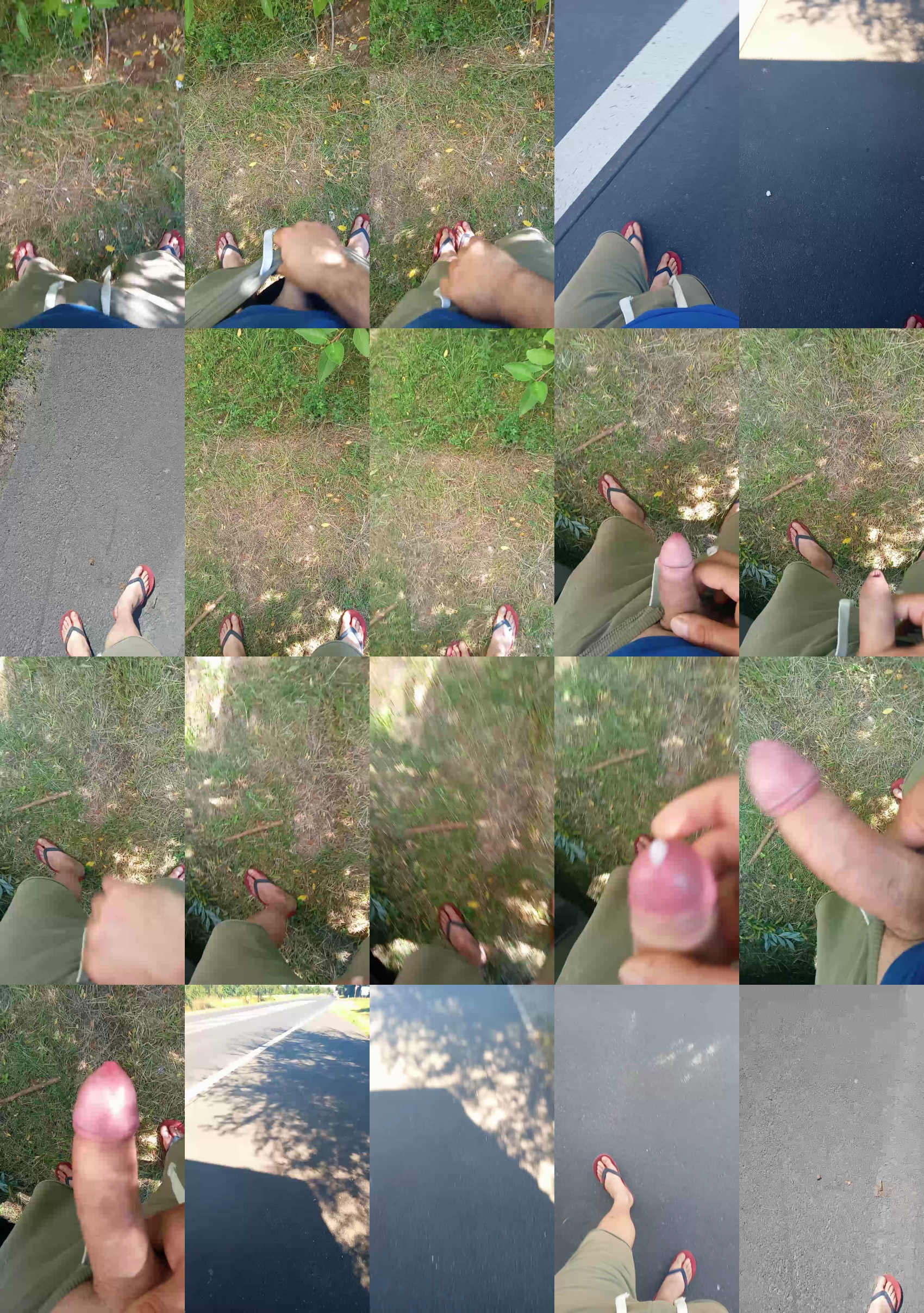 Public___  26-06-2022 Recorded Video Cam