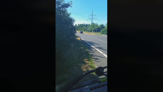 Public___  26-06-2022 Recorded Video Show