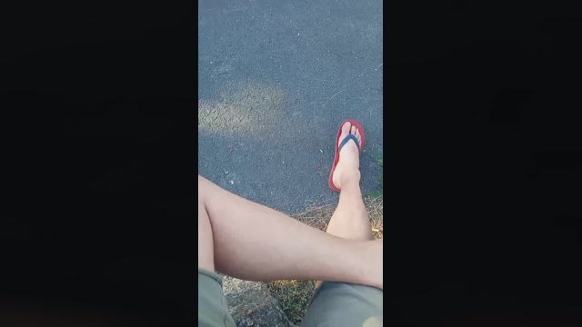 Public___  25-06-2022 Recorded Video bicurious