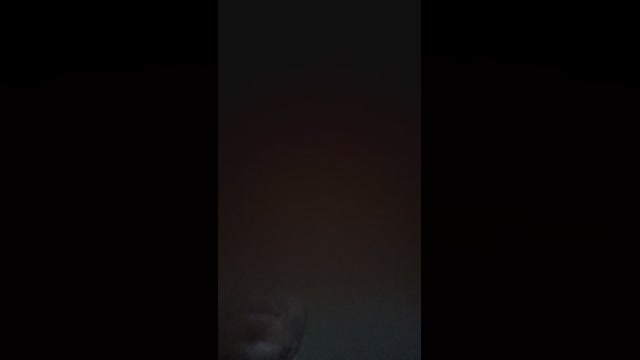 Rebeusdu92  26-06-2022 Recorded Video Nude