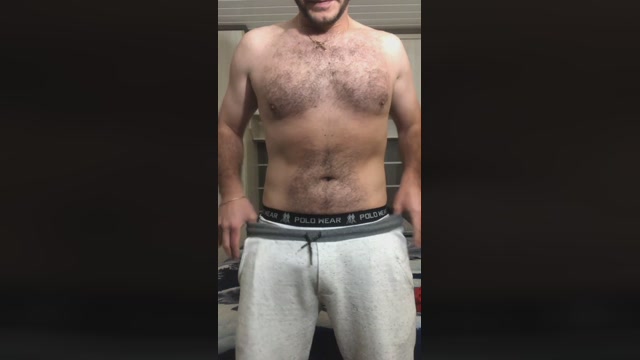 Ricardocam35  26-06-2022 Recorded Video skinny