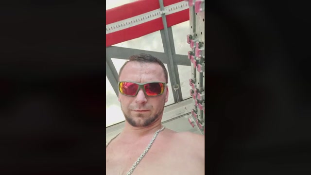 Schuh1040  26-06-2022 Recorded Video beautiful