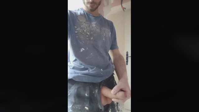 Sellectra  25-06-2022 Recorded Video bicurious