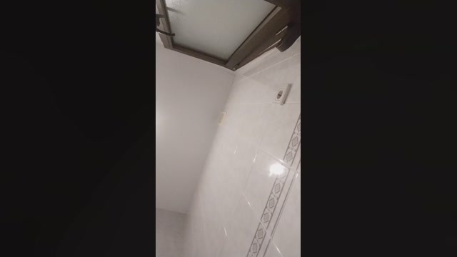 Sevillano9393  26-06-2022 Recorded Video squirt