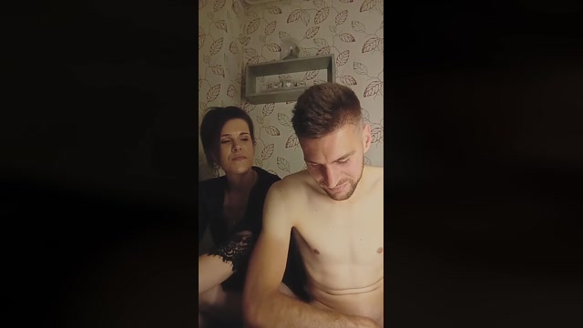 SexeLove91 25-06-2022 dirty 