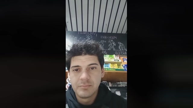 Tumbero2  26-06-2022 Recorded Video playtime